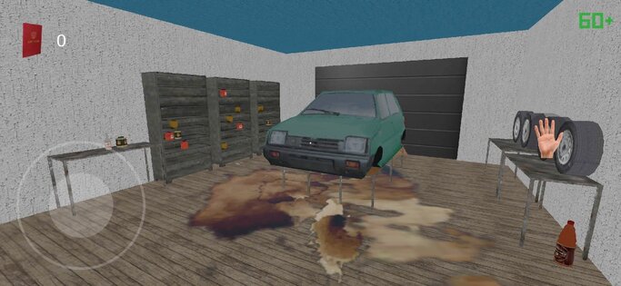 VOENKOM 0.1.5. Скриншот 8