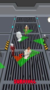 Hide N Seek: Find The Monster 1.2.3. Скриншот 4