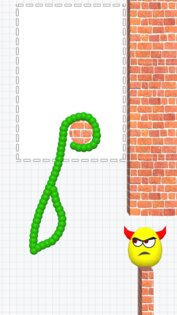 Draw To Smash 1.22.71. Скриншот 3