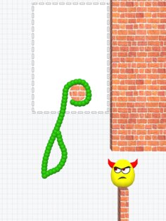 Draw To Smash 1.22.71. Скриншот 8