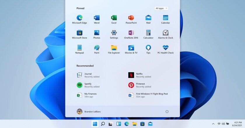 Переустанавливать Windows больше не придётся: Microsoft реализовала функцию ремонта системы