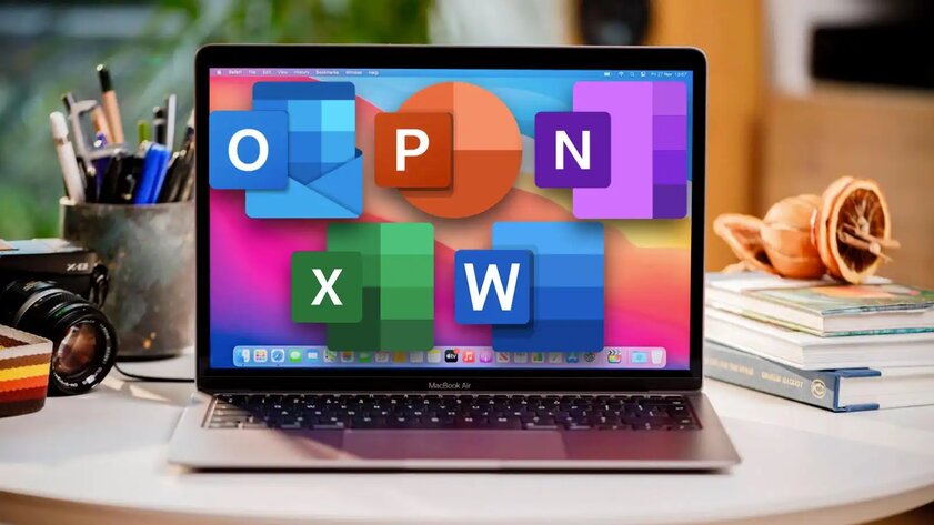 Прощай, Calibri: Microsoft сменила шрифт по умолчанию в Office впервые за 16 лет