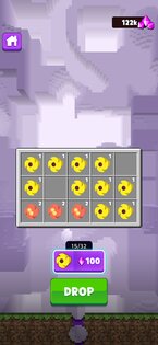 Auto Diggers 38.0. Скриншот 6
