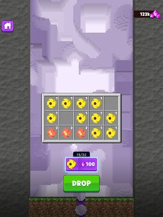 Auto Diggers 38.0. Скриншот 17