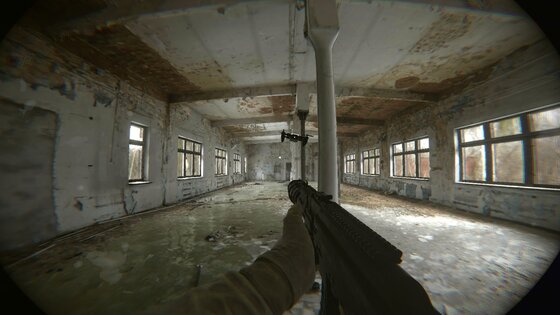 REC.O.R.D 1.344. Скриншот 8