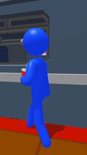 Push Master 1.3.3. Скриншот 2