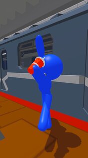 Push Master 1.3.3. Скриншот 3