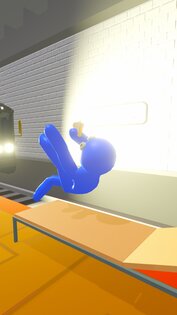 Push Master 1.3.3. Скриншот 4