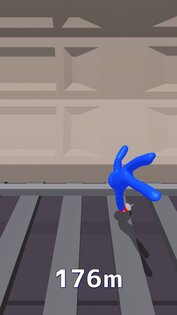 Push Master 1.3.3. Скриншот 5