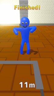 Push Master 1.3.3. Скриншот 6