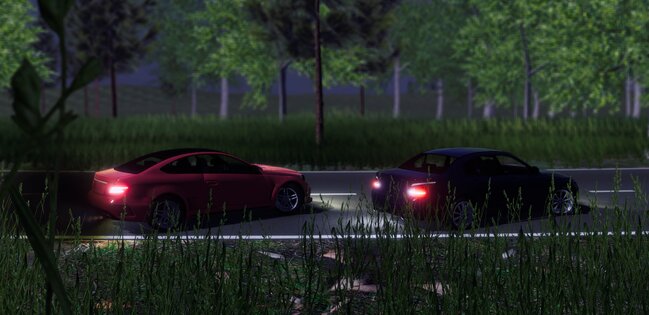 Car Saler Simulator – симулятор перекупа 4.3.3. Скриншот 1