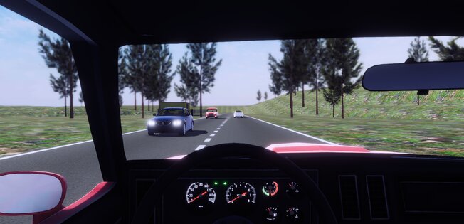 Car Saler Simulator – симулятор перекупа 4.3.3. Скриншот 2
