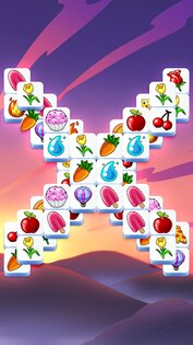 Tile Club 2.9.0. Скриншот 2