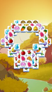 Tile Club 2.9.0. Скриншот 3