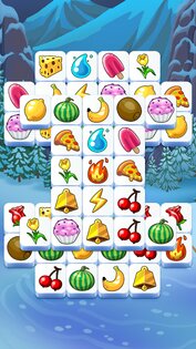 Tile Club 2.9.0. Скриншот 4