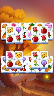 Tile Club 2.9.0. Скриншот 5