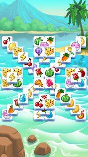 Tile Club 3.1.0. Скриншот 6