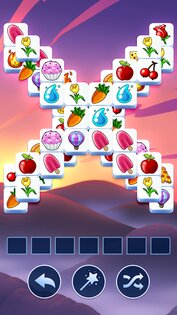 Tile Club 2.9.0. Скриншот 7