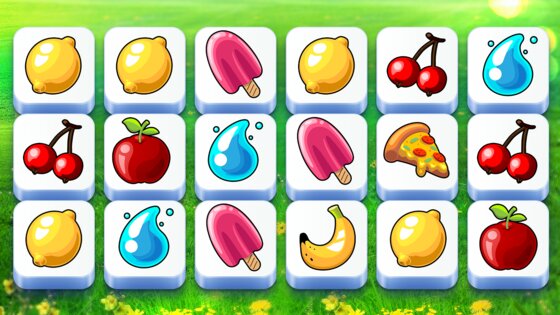 Tile Club 2.9.0. Скриншот 8