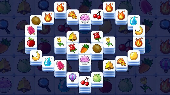 Tile Club 2.9.0. Скриншот 9