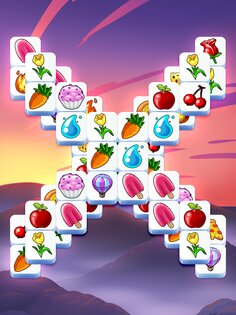 Tile Club 2.9.0. Скриншот 10