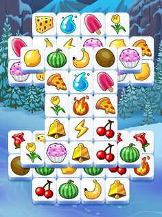 Tile Club 2.9.0. Скриншот 12
