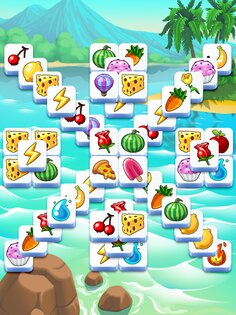 Tile Club 3.1.0. Скриншот 14