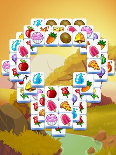 Tile Club 2.9.0. Скриншот 16
