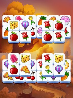 Tile Club 3.1.0. Скриншот 18