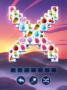 Tile Club 2.9.0. Скриншот 20