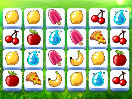 Tile Club 2.9.0. Скриншот 21
