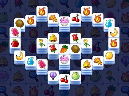 Tile Club 2.9.0. Скриншот 22