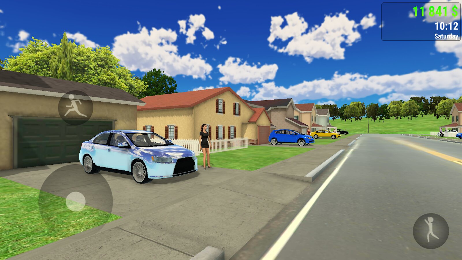 Скачать Car Trader 2.5 для Android