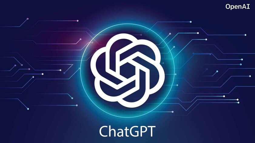 ChatGPT теперь запоминает пользователей, а ещё хорошо помнит прошлую беседу