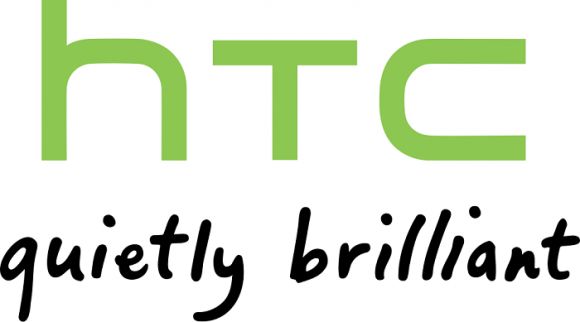 Смартфон HTC One Two получит новые аксессуары