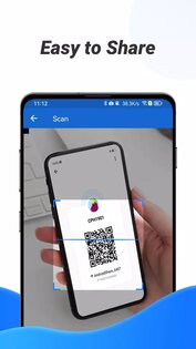 SHAREit Premium 1.1.89. Скриншот 5