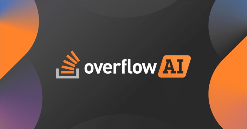 Stack Overflow внедряет чат-бота, интеграцию с IDE и компаньона для Slack