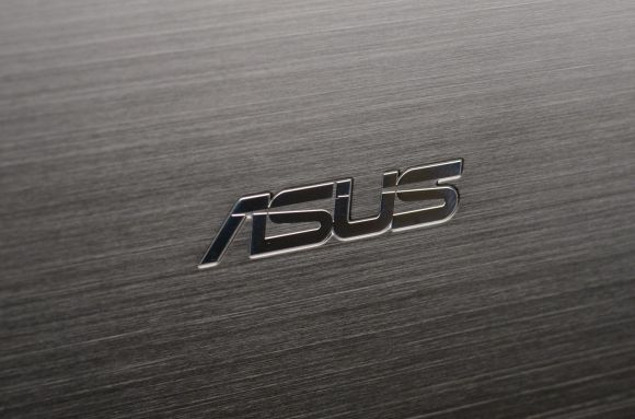 Asus случайно подтвердила факт существования VivoTab Note 8