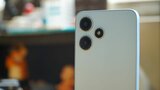 Xiaomi představilo Redmi 12 5G: potenciální hit s novým Snapdragonem