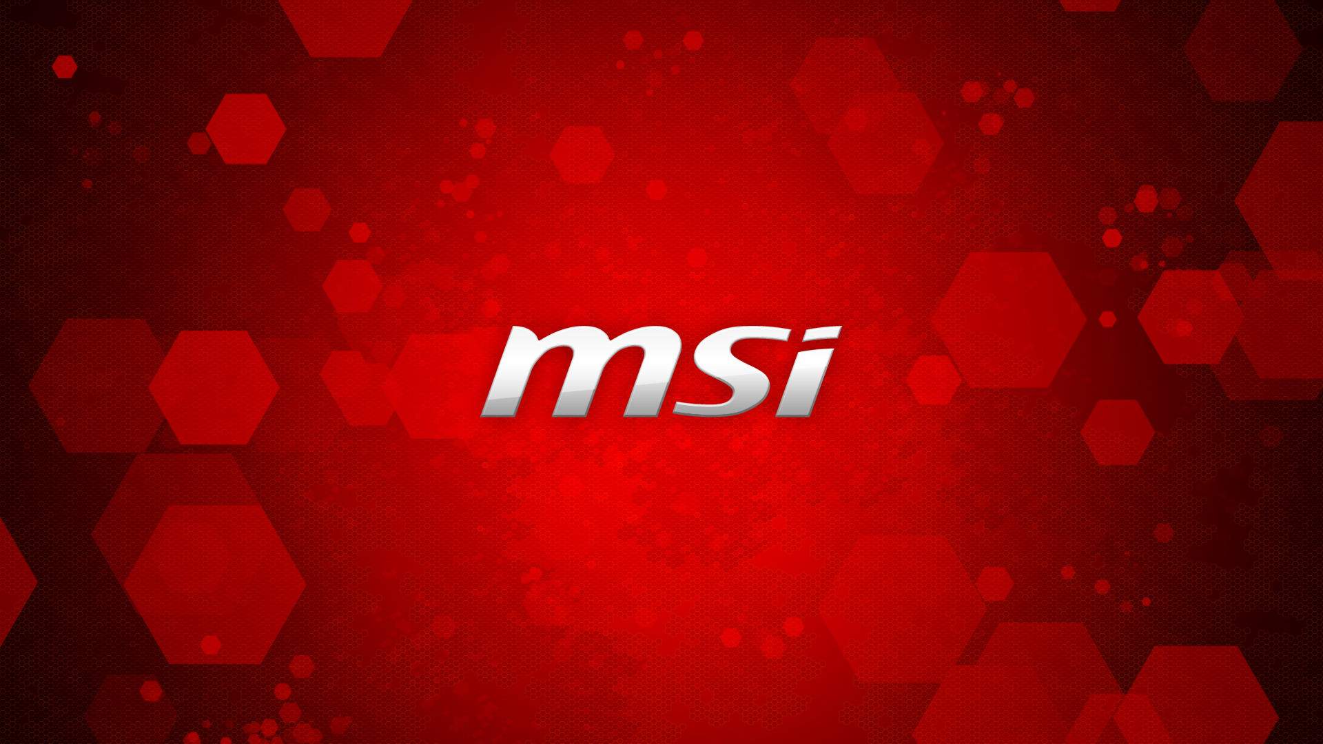 Msi столы