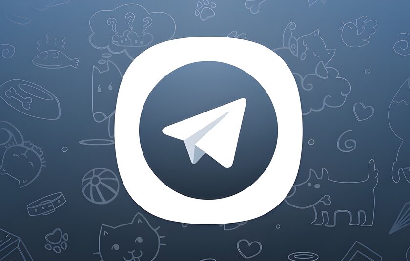 Ускоренный клиент Telegram X (официальный от мессенджера) получил крупнейшее обновление