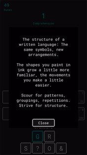 Grimoire Incremental 1.0.19. Скриншот 4