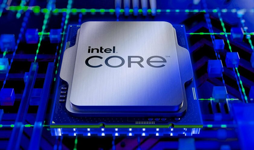 Intel что-то делает не так: новое поколение процессоров оказалось слабее текущего