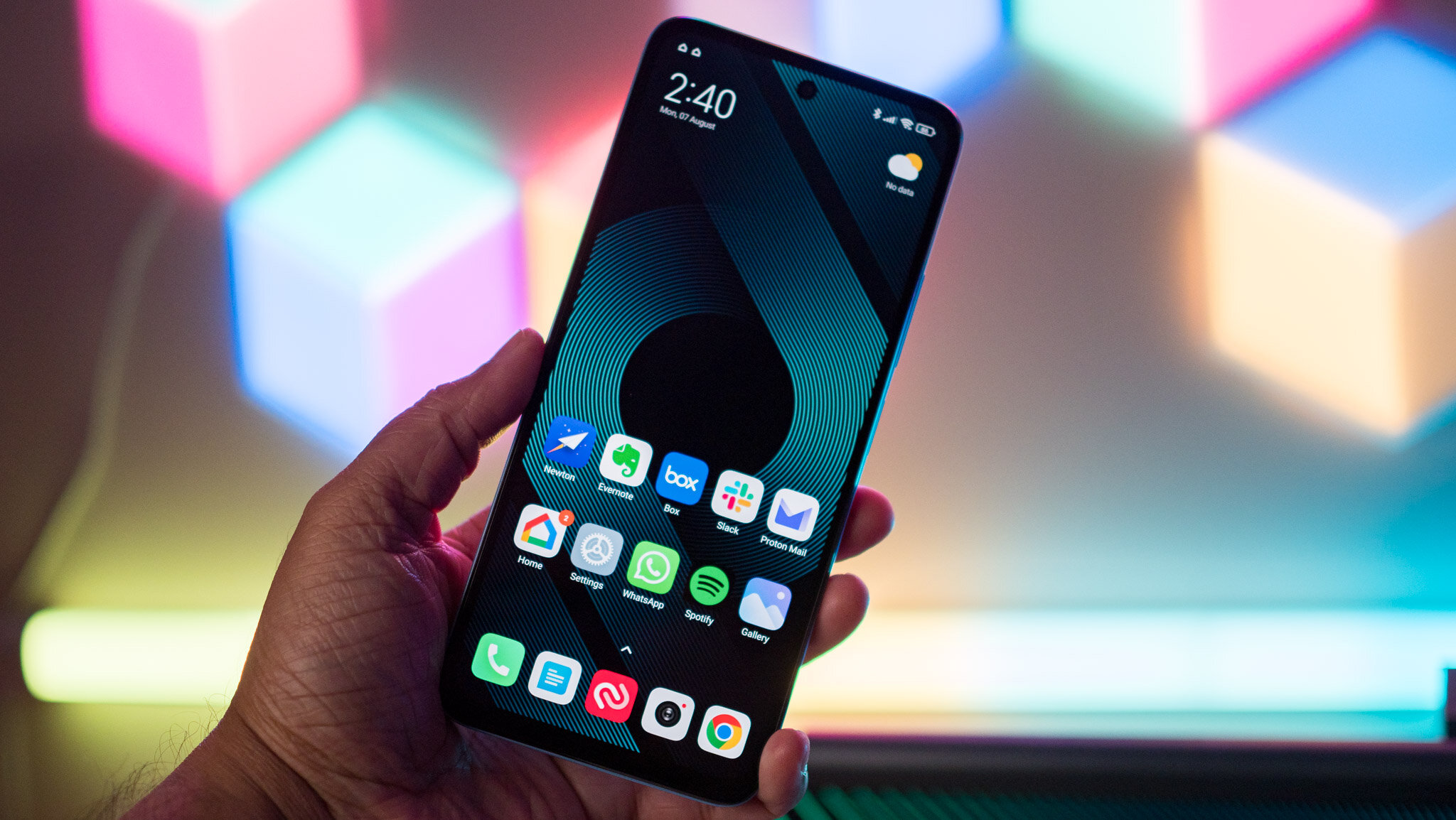 редми ноут 12. редми нот 12 4g и 5g. Redmi note 11 pro 4g экран. смартфоны редми 2023. Redmi 12 экран.