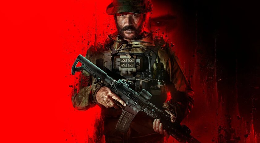 Невиданная щедрость: Activision позволит перенести контент из старой Call of Duty в новую