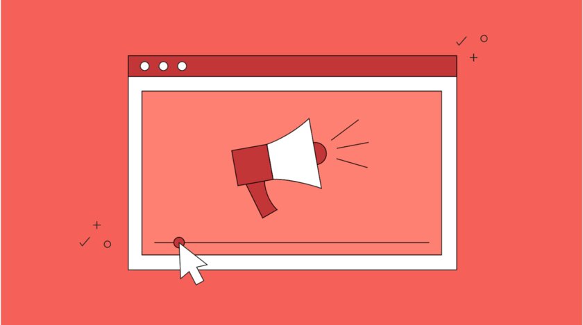 YouTube издевается над юзерами с блокировщиками: теперь показывает двойную рекламу