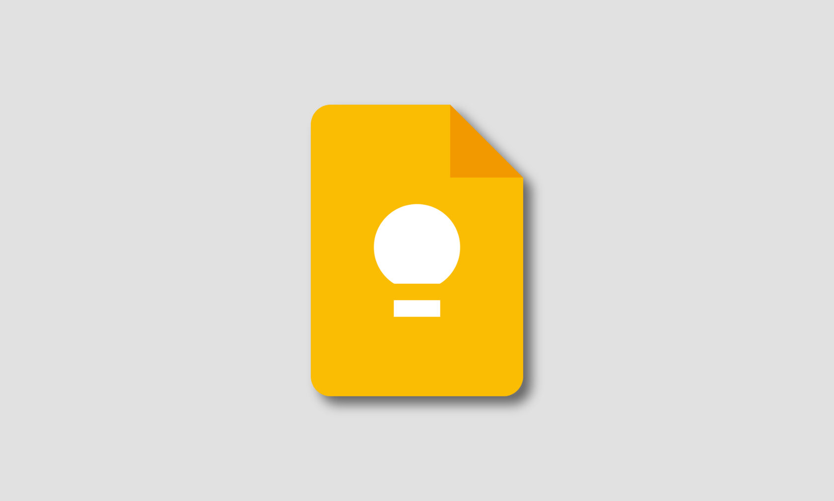 В Google Keep для Android появилось форматирование текста: как включить