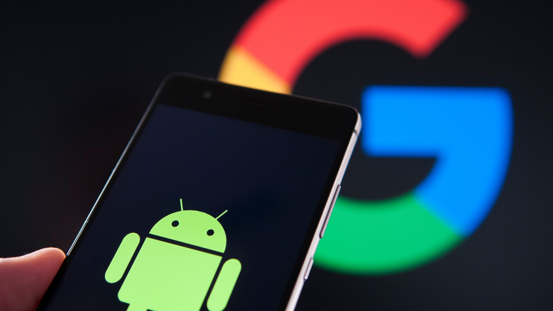 Смартфоны на Android станут на 30% быстрее: производитель, оболочка и  модель не важны