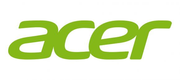 Acer: гибридизация во всем