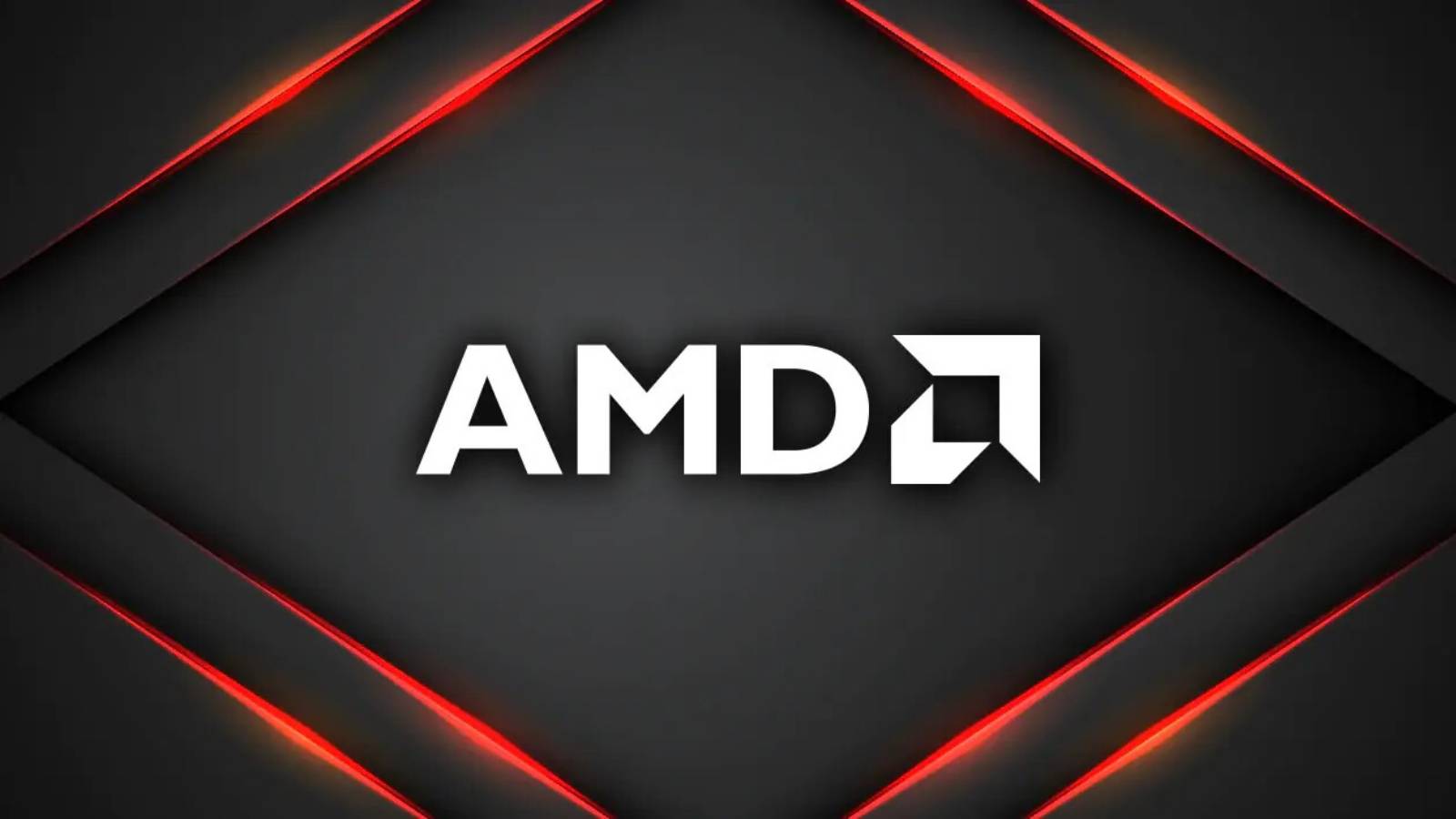 Представлены технологии HYPR-RX и FSR 3 от AMD: зачем они нужны